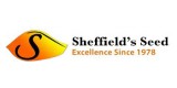 Sheffield's Seed