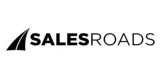 SalesRoads