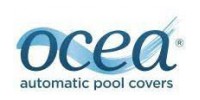 Ocea Swimming Pool Covers