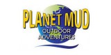 Planet Mud Outdoor Adventures