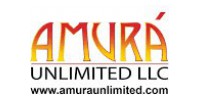 Amurá Unlimited