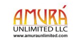 Amurá Unlimited
