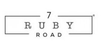 Ruby Road