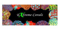 Extreme Corals