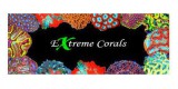 Extreme Corals