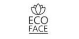 Eco Face