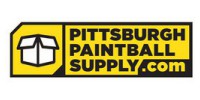 Pittsburgh Paintball Supply