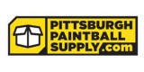 Pittsburgh Paintball Supply