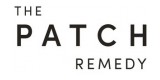 The Patch Remedy