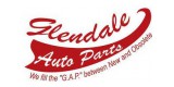 Glendale Auto Parts