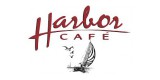 Harbor Cafe