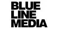 Blue Line Media