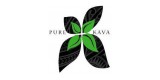 Pure Kava