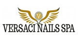 Versaci Nails Spa