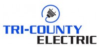 Tri County Electric
