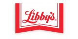 Libby's Canned Meats