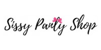 Sissy Panty Shop