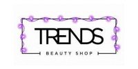 Trends Beauty Shop