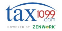 Tax 1099