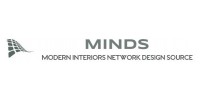 MINDS: Modern Interiors Network - Design Source
