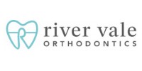 River Vale Orthodontics