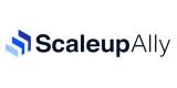 Scaleup Ally