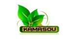 Kamasou Beauty Store