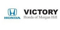 Victory Honda Of Morgan Hill