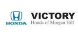 Victory Honda Of Morgan Hill