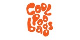 Cool Poo Bags
