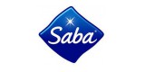 Saba Period Pads