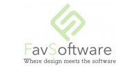 Fav Software