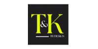 Thomson & King By Design