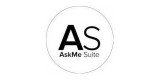 Ask Me Ai