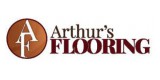Arthur's Flooring