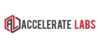 Accelerate Labs