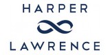 Harper Lawrence