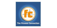 The Fitness Connection