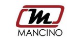 Mancino