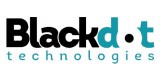 Blackdot Technologies