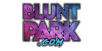 Bluntpark