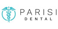 Parisi Dental