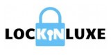 Lock In Luxe