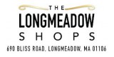 The Longmeadow Shops