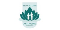 Self Cell Care