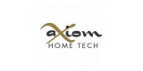 Axiom Home Tech