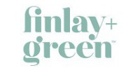 Finlay Green