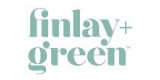 Finlay Green