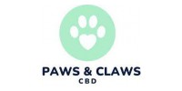 Paws And Claws C B D