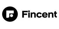 Fincent